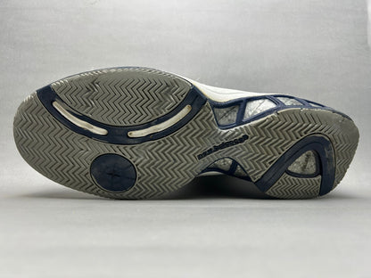 New Balance 806 - EURO 44.5