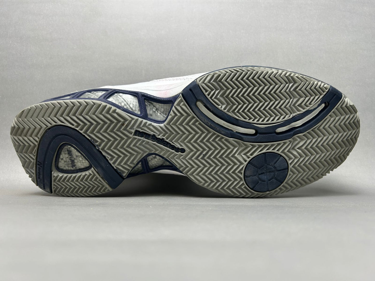 New Balance 806 - EURO 44.5