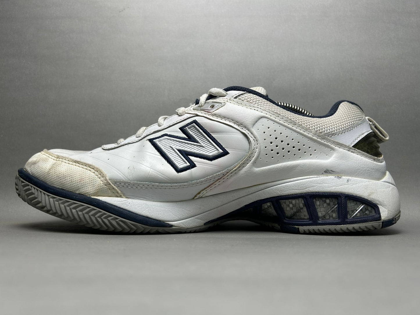 New Balance 806 - EURO 44.5