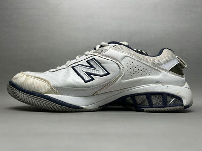 New Balance 806 - EURO 44.5