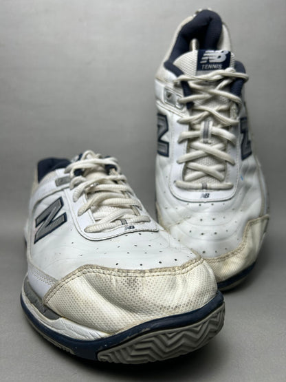 New Balance 806 - EURO 44.5