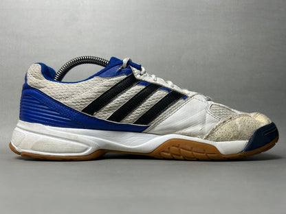 Adidas SuperCourt - EURO 42.5