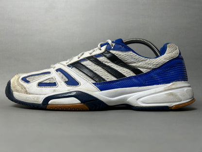 Adidas SuperCourt - EURO 42.5