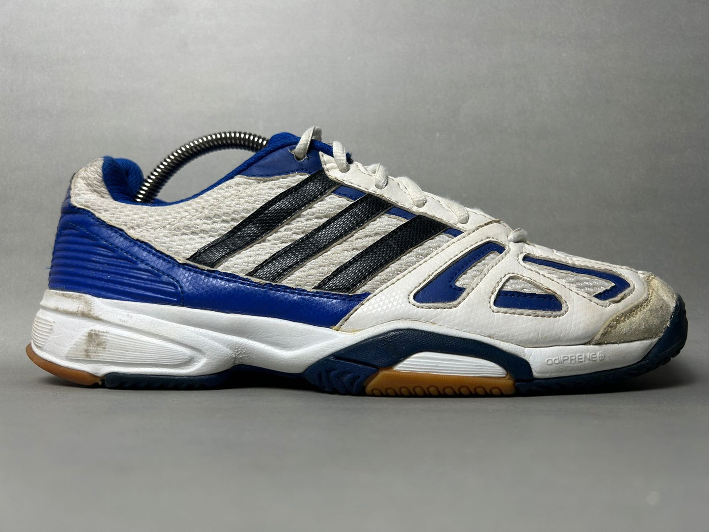 Adidas SuperCourt - EURO 42.5