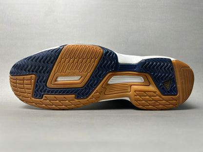 Adidas SuperCourt - EURO 42.5