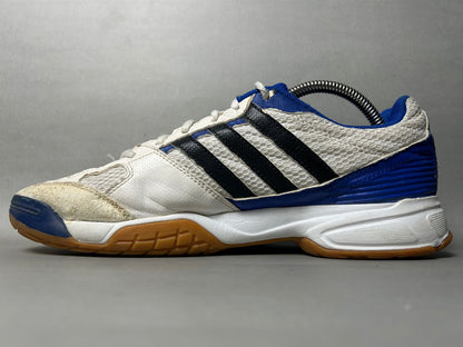 Adidas SuperCourt - EURO 42.5