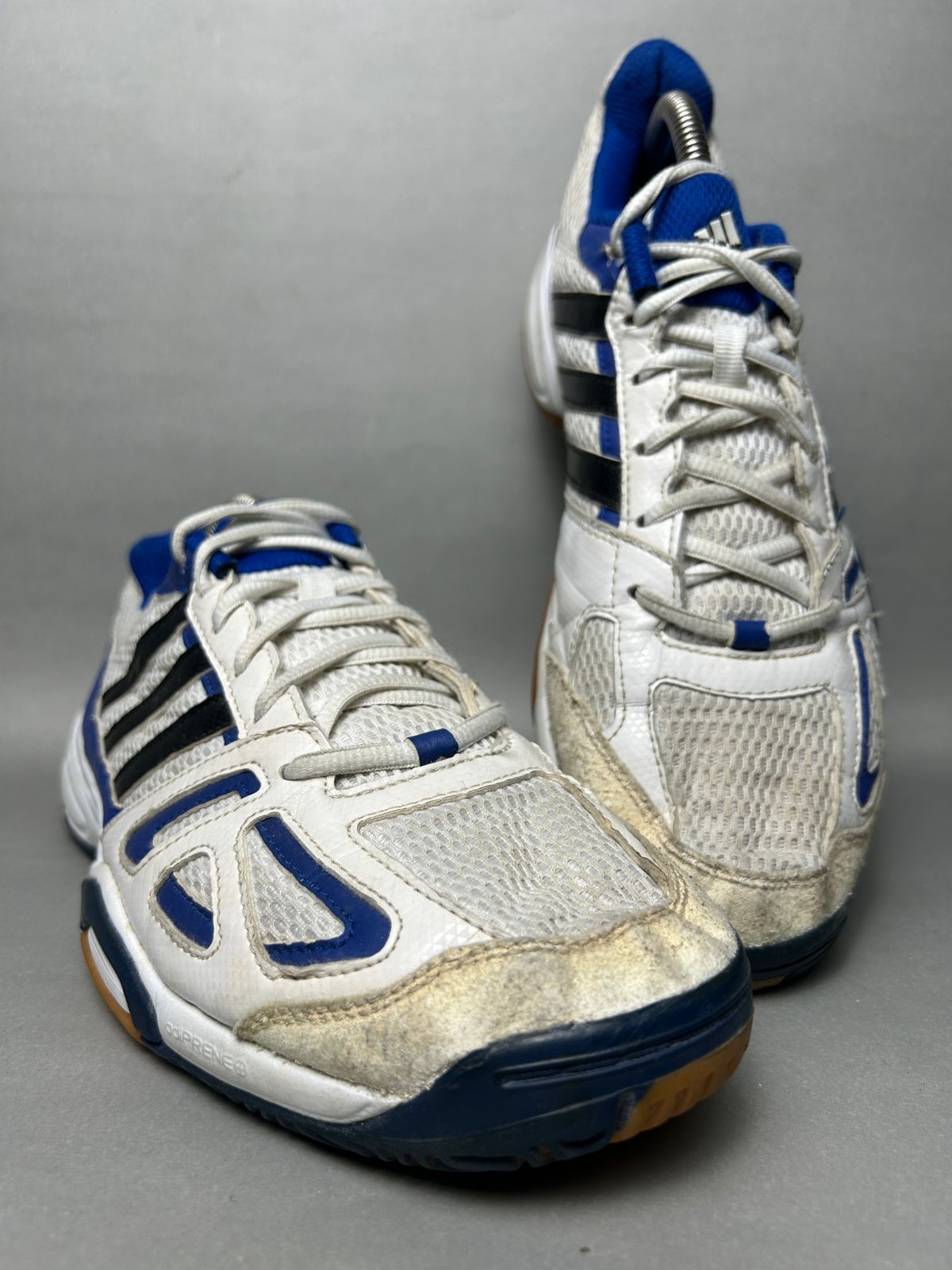 Adidas SuperCourt - EURO 42.5