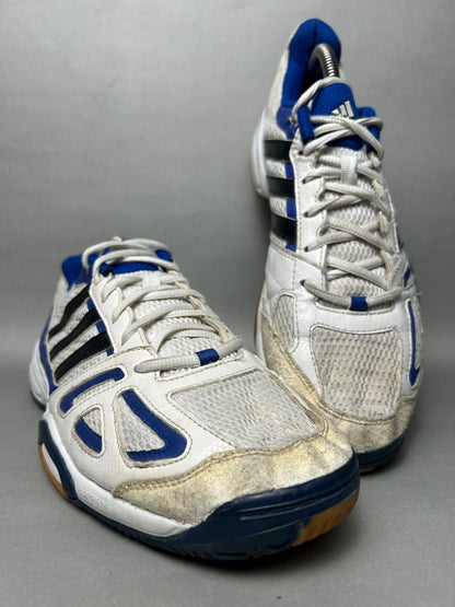 Adidas SuperCourt - EURO 42.5
