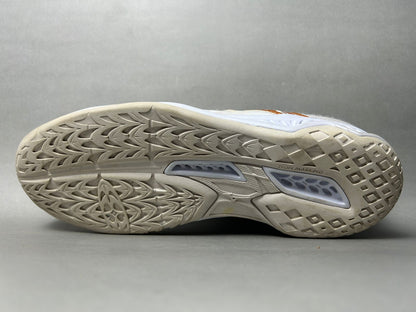 Mizuno Wave Lightning Star JR - EURO 38