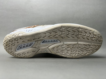 Mizuno Wave Lightning Star JR - EURO 38