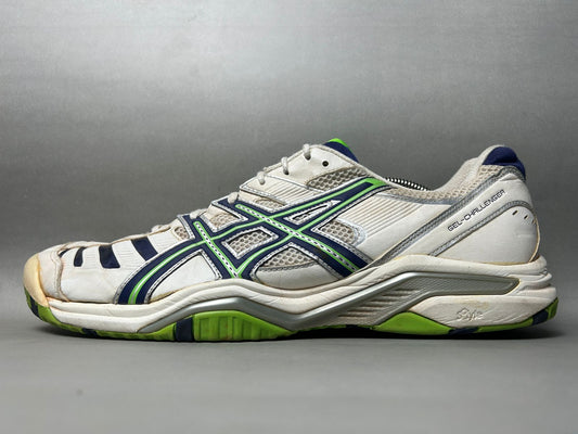 Asics Gel Challenger - EURO 47