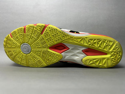 Asics Gel Blade - EURO 45