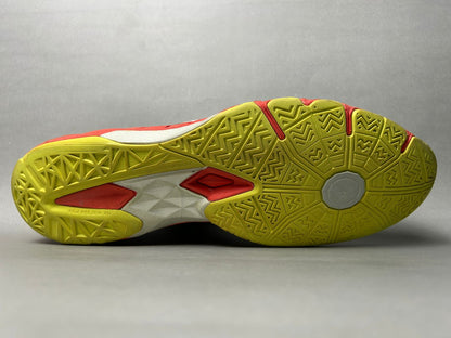 Asics Gel Blade - EURO 45
