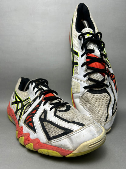 Asics Gel Blade - EURO 45