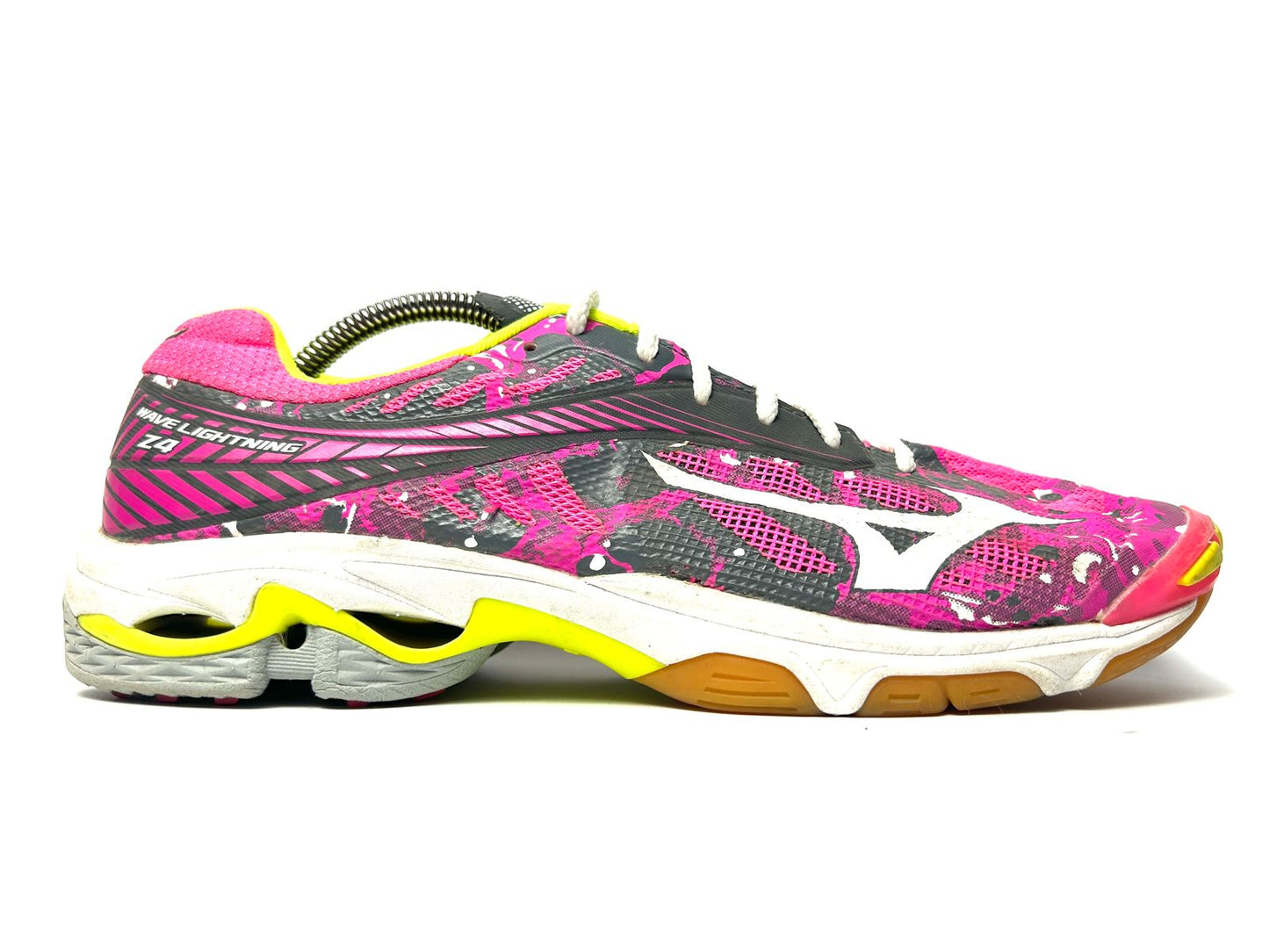 Mizuno Wave Lightning Z4 - EURO 42.5