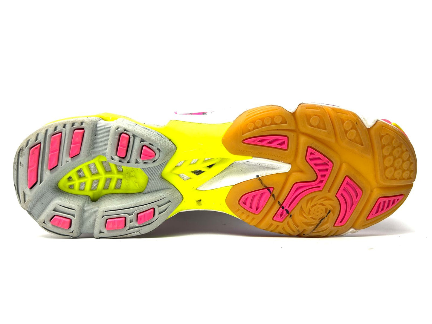 Mizuno Wave Lightning Z4 - EURO 42.5