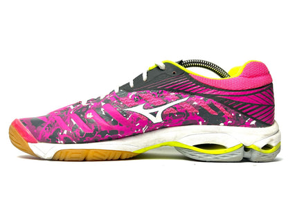 Mizuno Wave Lightning Z4 - EURO 42.5