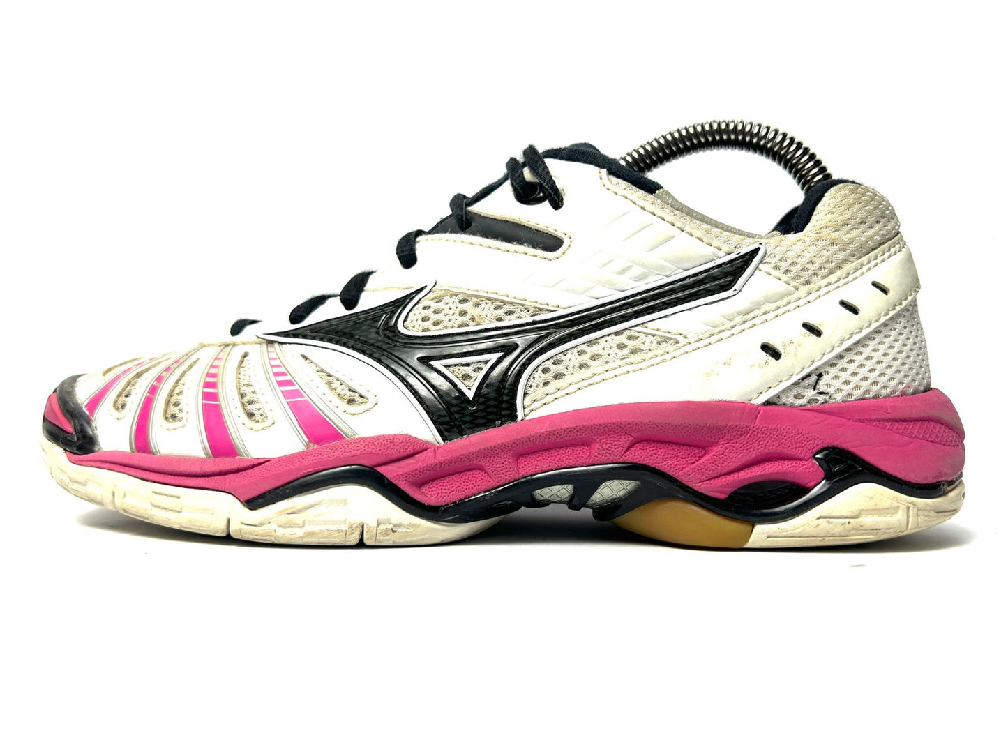 Mizuno Discover 26 - EURO 38.5