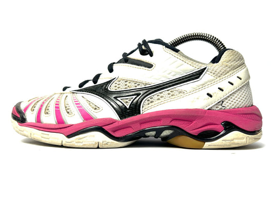 Mizuno Discover 26 - EURO 38.5
