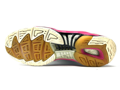 Mizuno Discover 26 - EURO 38.5