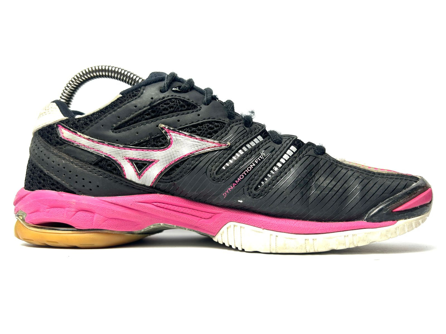 Mizuno Discover 26 - EURO 38.5