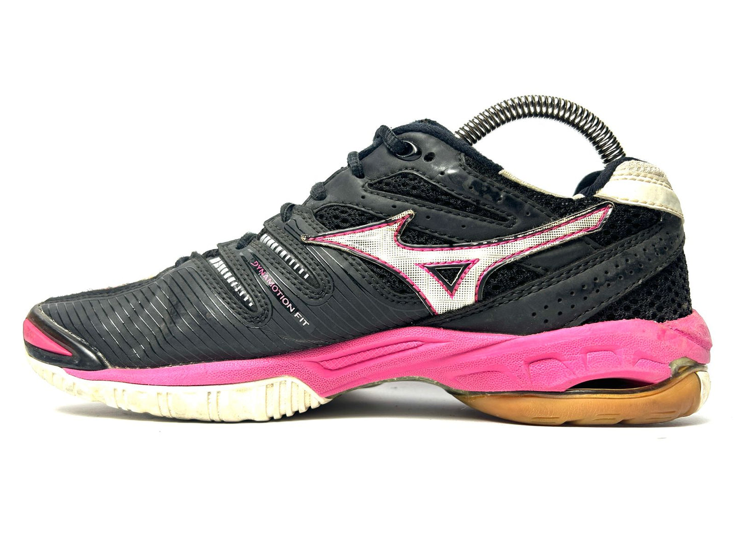 Mizuno Discover 26 - EURO 38.5