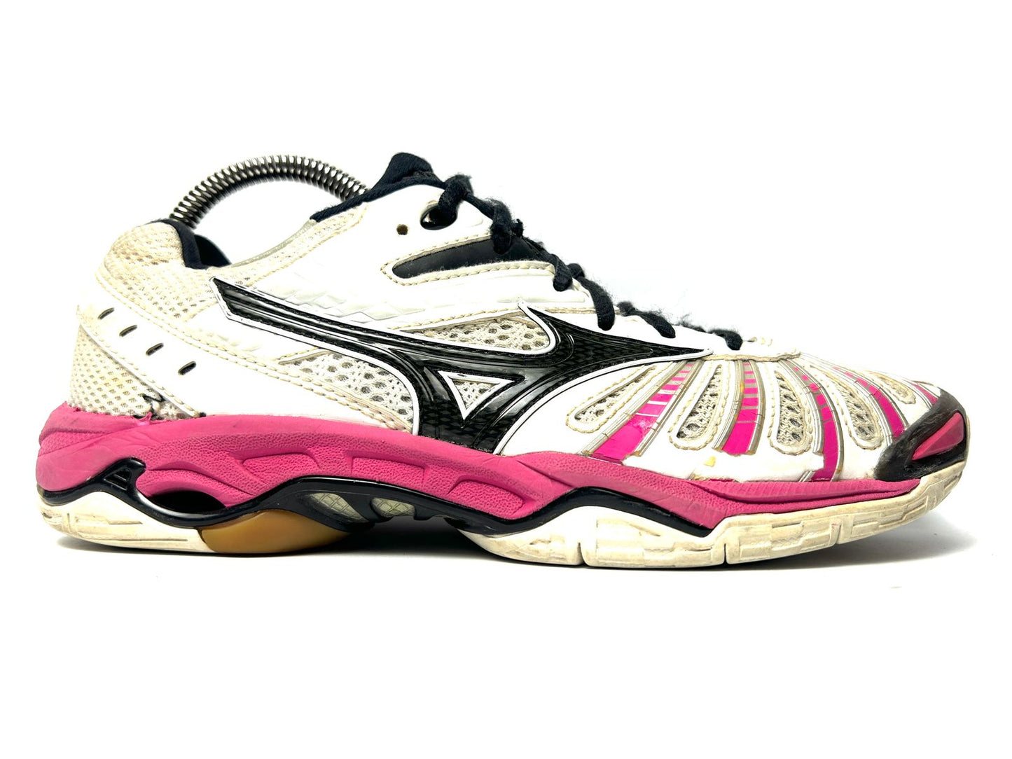 Mizuno Discover 26 - EURO 38.5