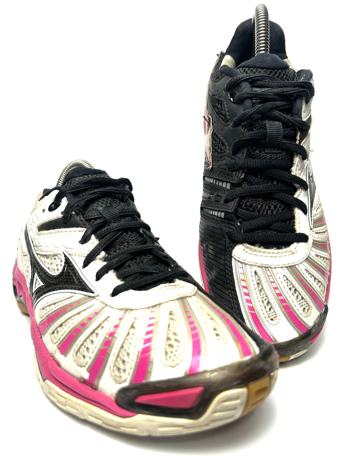 Mizuno Discover 26 - EURO 38.5