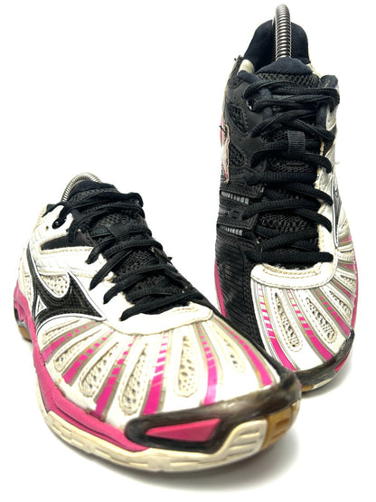 Mizuno Discover 26 - EURO 38.5
