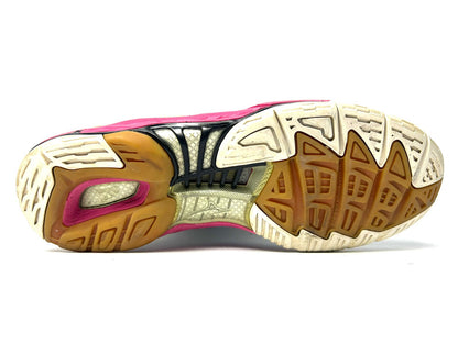 Mizuno Discover 26 - EURO 38.5