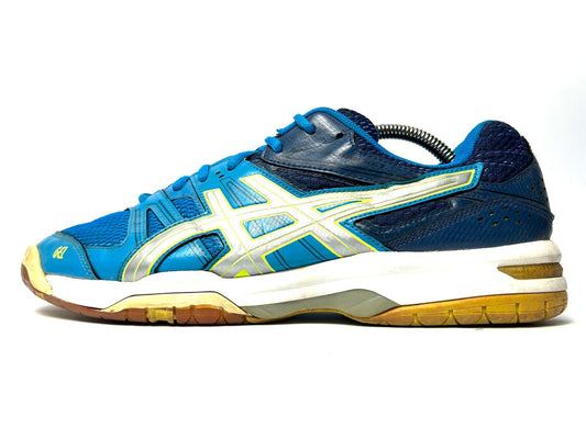 Asics Gel Rocket 7 - EURO 44