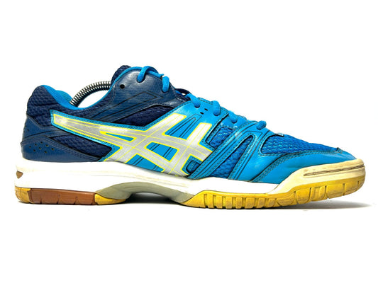 Asics Gel Rocket 7 - EURO 44