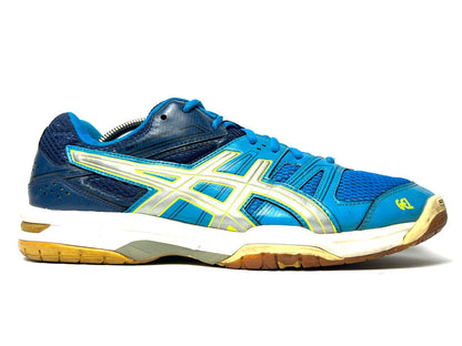 Asics Gel Rocket 7 - EURO 44