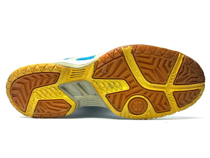 Asics Gel Rocket 7 - EURO 44