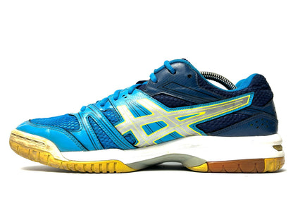 Asics Gel Rocket 7 - EURO 44
