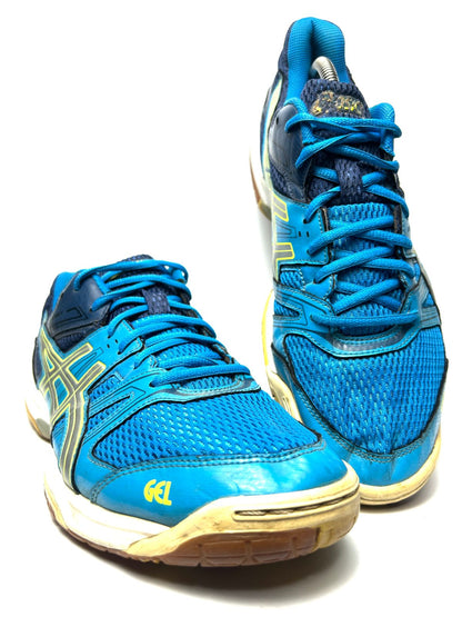 Asics Gel Rocket 7 - EURO 44