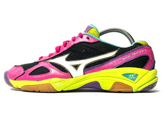 Mizuno Wave Twister 3 - EURO 40
