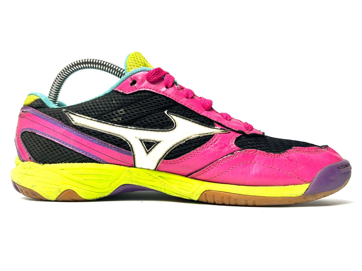Mizuno Wave Twister 3 - EURO 40