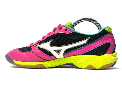 Mizuno Wave Twister 3 - EURO 40
