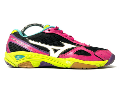 Mizuno Wave Twister 3 - EURO 40