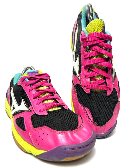 Mizuno Wave Twister 3 - EURO 40