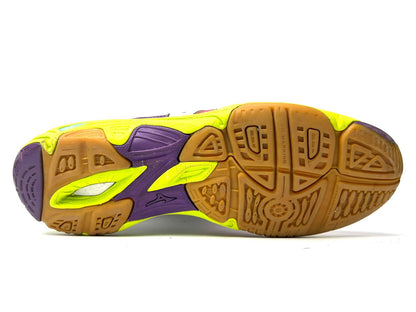 Mizuno Wave Twister 3 - EURO 40