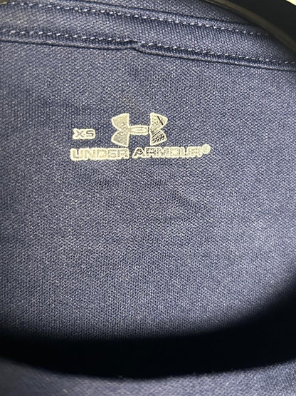 Under Armour Yokohama Marathon 2018 - XS