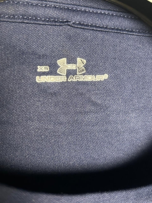 Under Armour Yokohama Marathon 2018 - XS