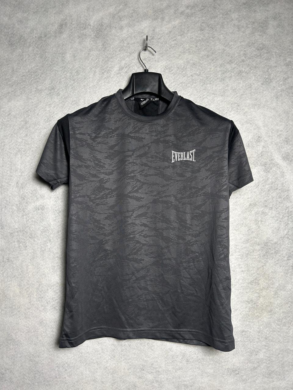 Everlast Round Neck - Medium