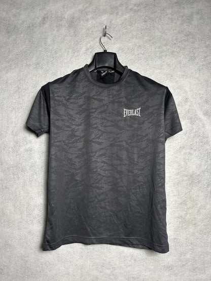 Everlast Round Neck - Medium