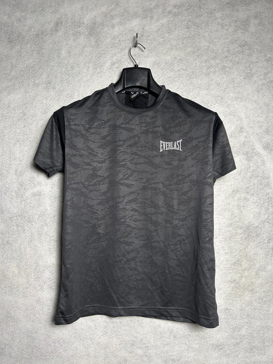 Everlast Round Neck - Medium