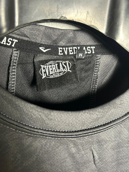 Everlast Round Neck - Medium