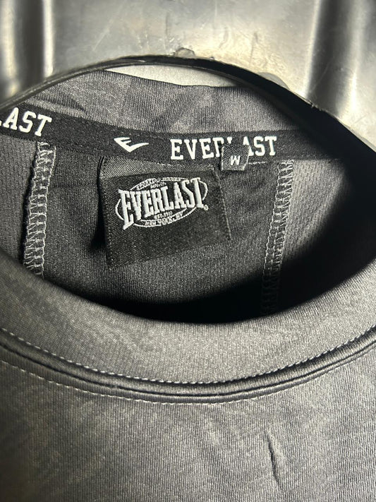 Everlast Round Neck - Medium