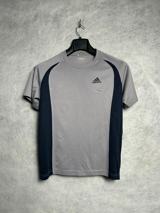 Adidas Clima365 Gray & Black - Small